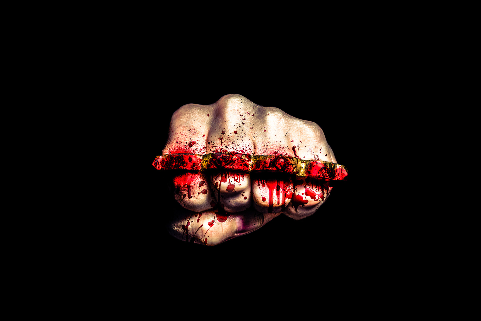 Visual Editorial Use photographic work published across international media platforms